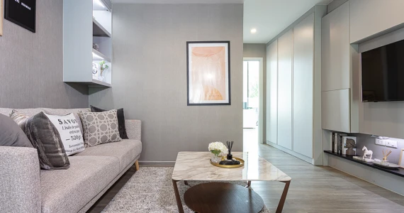 รูปภาพ ไรย์ หัวหมาก (Rye Huamak)