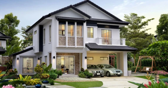 รูปภาพ มัณฑนา วงแหวน-เทพารักษ์ (Manthana Wongwaen-Teparak)