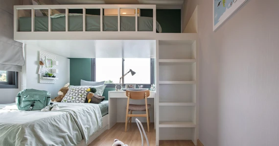 รูปภาพ บริทาเนีย วงแหวน-จตุโชติ (Britania Wongwaen - Chatuchot)