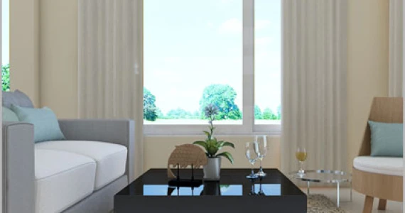 รูปภาพ คาซ่า วิลล์ ศรีราชา-สวนเสือ (Casa Ville)