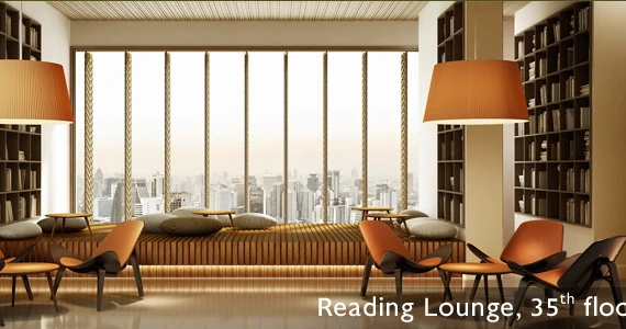 รูปภาพ เอ็ม พญาไท (M Phyathai)