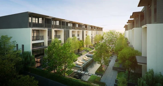 รูปภาพ ควอเตอร์ 31 (Quarter 31)