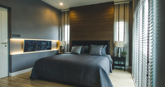 รูปภาพ ภัททา ไพร์ม หนองปลาไหล (Patta Prime)