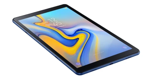 รูปภาพ ซัมซุง SAMSUNG-Galaxy Tab A 10.5 (WiFi Model)