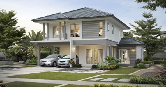 รูปภาพ ชัยพฤกษ์ วัชรพล (Chaiyapruk Watcharapol)