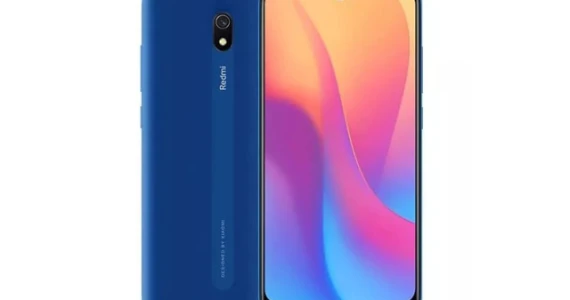 รูปภาพ เสียวหมี่ Xiaomi Redmi9A