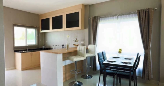 รูปภาพ เดอะ เซอร์เคิล (The Circle)