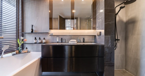 รูปภาพ แซฟวี่ อารีย์ 4 (SAVVI ARI4)