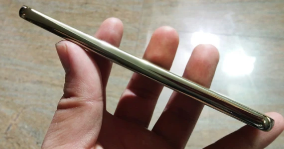 รูปภาพ ไอมี่ iMI X Mini 2G