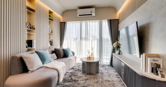 รูปภาพ เซนโทร ดอนเมือง - แจ้งวัฒนะ (Centro Donmueang-Chaengwattana)