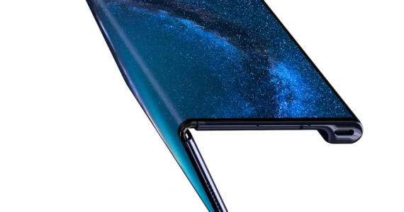 รูปภาพ หัวเหว่ย Huawei-Mate X