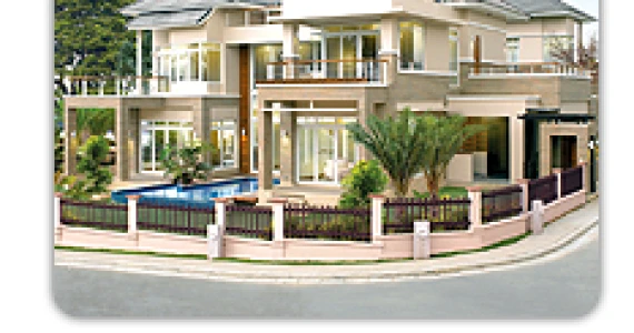 รูปภาพ บ้านทะเล พัทยา (Baan Talay Pattaya)