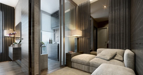 รูปภาพ เอสต้า บลิซ (Esta Bliss)