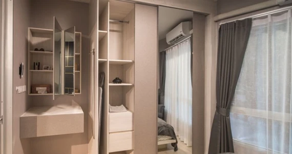 รูปภาพ นิช ไอดี เสรีไทย-วงแหวน (Niche id Serithai-Wongwaen)