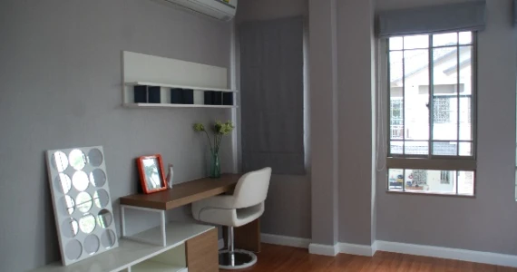 รูปภาพ มัณฑนา บางใหญ่ (Manthana Bangyai)