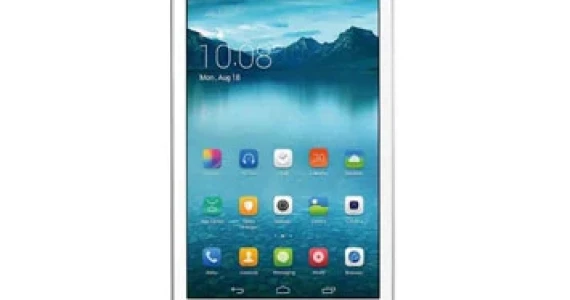 รูปภาพ หัวเหว่ย Huawei-MediaPad T1 10 LTE