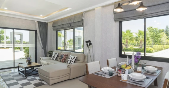 รูปภาพ พฤกษาพรรณ กระดีเดียว 3 (Pauksa Phan Kradi Diao 3)