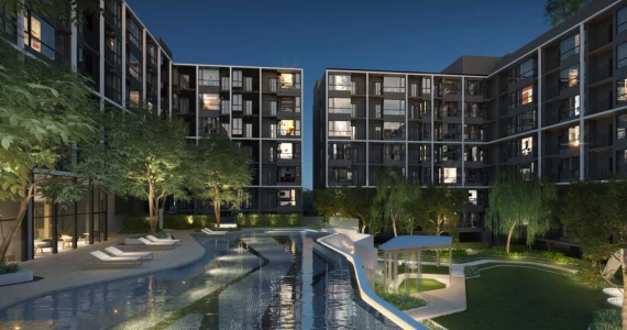 รูปภาพ แอทโมซ แจ้งวัฒนะ (Atmoz Chaengwattana)