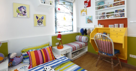 รูปภาพ เทรนดี้ ธารา บางใหญ่ (Trendy Tara Bangyai)