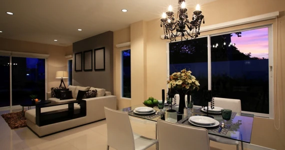 รูปภาพ เดอะ โมเมนท์ รามอินทรา 45/1 (The Moment)