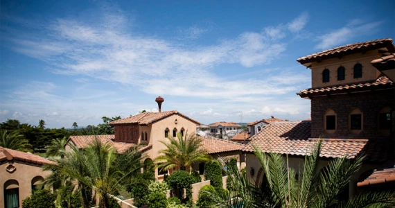 รูปภาพ ณุศา ชีวานี พัทยา (Nusa Chivani Pattaya)