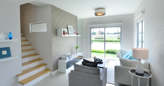 รูปภาพ พฤกษาวิลล์ 51 พหลโยธิน-เพิ่มสิน(29) (Pruksa Ville)