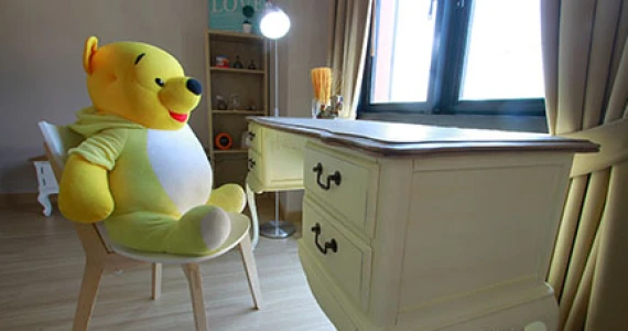 รูปภาพ พิลโล่ 36 (Pillow 36)