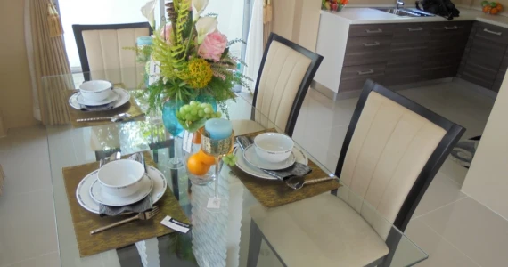 รูปภาพ บ้านราชพฤกษ์ ประตูน้ำพระอินทร์ เฟส 2 (Baan Ratchapruek Pratunam Pra-inn Phase 2)