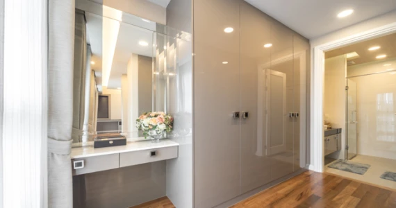 รูปภาพ เดอะ เลเจ้นท์ สาทร - นราธิวาส (The Legend Sathorn - Narathiwas)