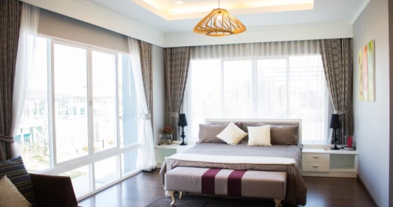 รูปภาพ ซื่อตรง พรีเมี่ยม บางบัวทอง (Suetrong Premium Bangbuathong)