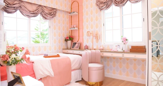 รูปภาพ โกลเด้น นีโอ ๒ รามอินทรา - วงแหวน (Golden Neo ๒ Ramintra - Wongwaen)