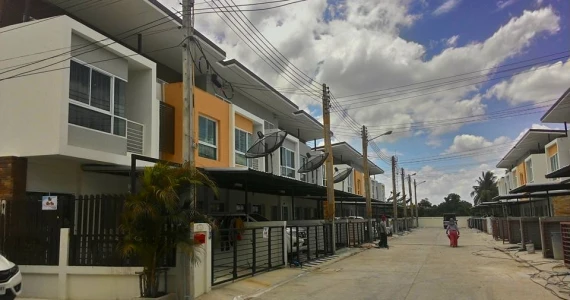 รูปภาพ ปณิตา(Ban Panita)