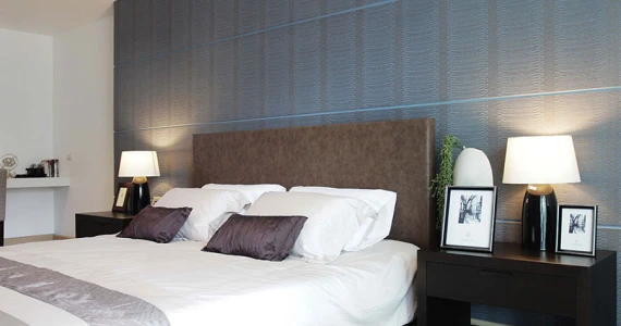 รูปภาพ คาซ่า ดีว่า สาทร - กัลปพฤกษ์ (Kasa Deva Sathon - Kanlapaphruek)