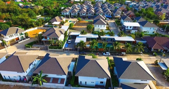 รูปภาพ เดอะ โฟลว์ (The Flow)