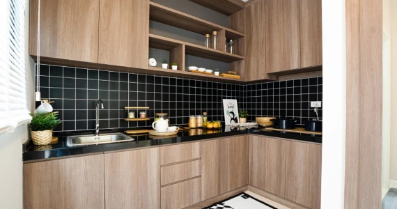 รูปภาพ เอ็ม วิลเลจ บึงไร่ 1-ศรีราชา (M Village Buengrai 1-Sriracha)