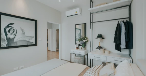 รูปภาพ แกรนด์ พลีโน่ รามอินทรา - วงแหวน (Grand Pleno Ramintra - Wongwaen)