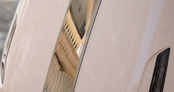 รูปภาพ ยาเดีย Yadea Orla (Standard) ปี 2024