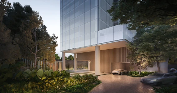 รูปภาพ เทตต์ ทเวลฟ์ (Tait 12)