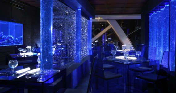 รูปภาพ บันยัน ทรี เรสซิเดนซ์ กรุงเทพ (Banyan Tree Residences Bangkok)