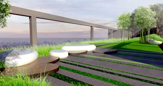 รูปภาพ เดอะ รีมาร์คเอเบิล (The Remarkable)