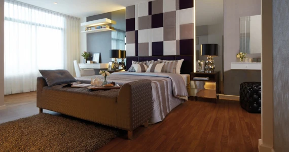 รูปภาพ เดอะ เมทโทร รามคำแหง - วงแหวน (The Metro)