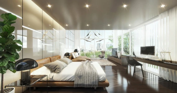 รูปภาพ ศักยะ 146 เอกมัย (Sakaya 146 Ekamai)