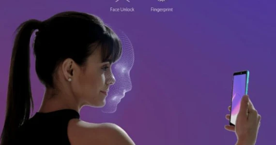 รูปภาพ อินฟินิกซ์ Infinix-Hot 16 Pro 32GB