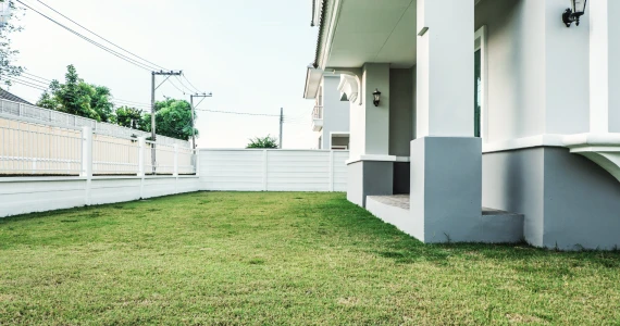 รูปภาพ ปัญจทรัพย์ พาร์ค ปิ่นเกล้า (Panchasarp Park Pinklao)