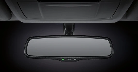 รูปภาพ โตโยต้า Toyota Revo Smart Cab Prerunner 2X4 2.4 Mid ปี 2024