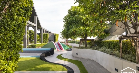 รูปภาพ เดอะ ไลน์ วงศ์สว่าง (The Line Wongsawang)