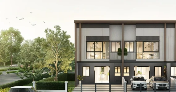 รูปภาพ พลีโน่ สุขสวัสดิ์ 30 (2) (Pleno Suksawat 20 (2))