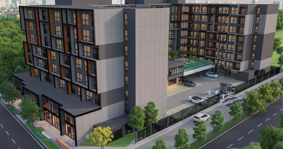 รูปภาพ ดิ เอ็กเซล กรูฟ เฟส 3 (The Excel Groove3)