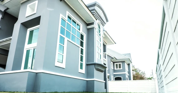 รูปภาพ ปัญจทรัพย์ พาร์ค ปิ่นเกล้า (Panchasarp Park Pinklao)