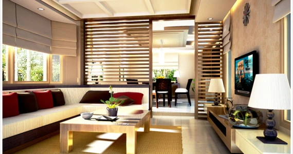 รูปภาพ วิสต้า วิลล์ ลำลูกกา คลอง3 เฟสA (Vista Ville)